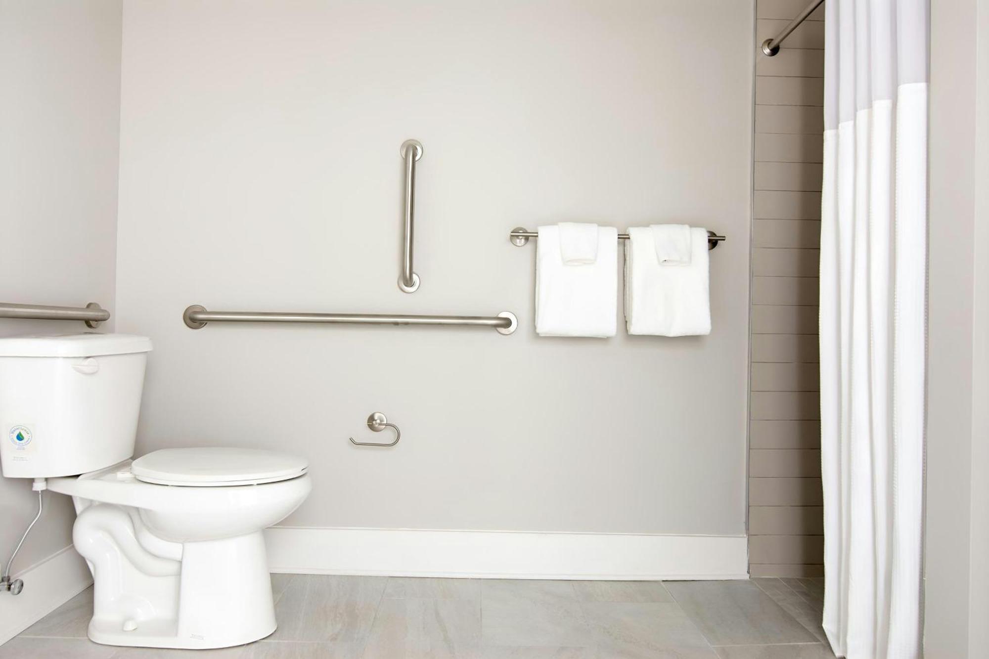 Sonder By Marriott Bonvoy Belcourt Apartments Hillsboro Village 내슈빌 외부 사진